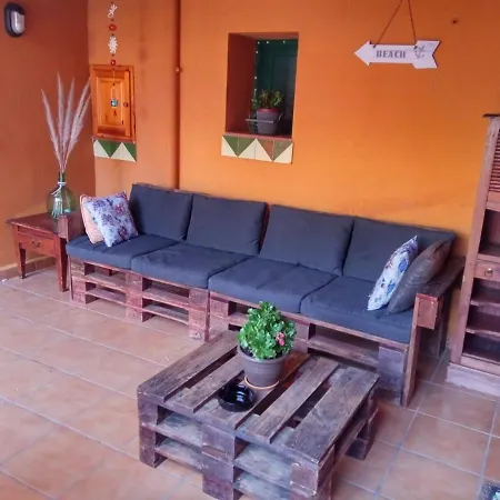 בית נופש Casa Con Piscina 1872 Fortia-terraube Fortiá