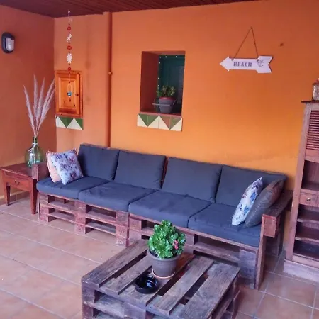 Casa Con Piscina 1872 Fortia-terraube * Fortiá