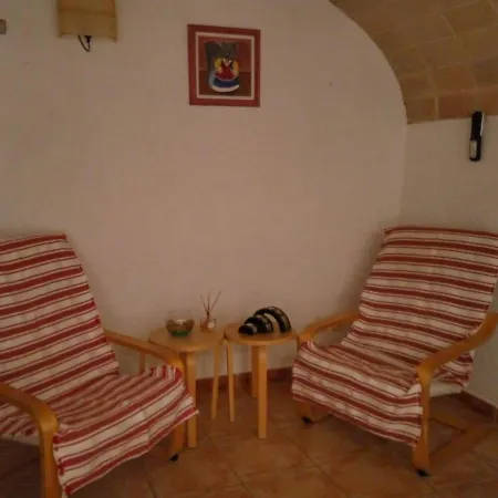 בית נופש Casa Con Piscina 1872 Fortia-terraube