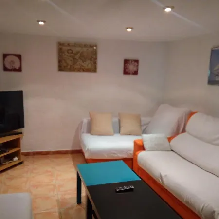 בית נופש Casa Con Piscina 1872 Fortia-terraube Fortiá