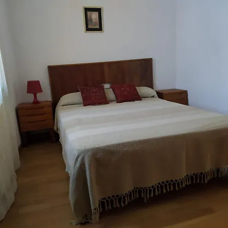 בית נופש Casa Con Piscina 1872 Fortia-terraube *