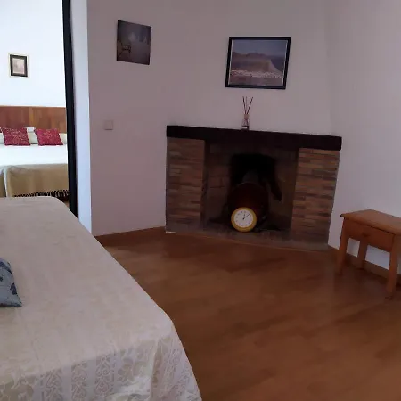 בית נופש Casa Con Piscina 1872 Fortia-terraube