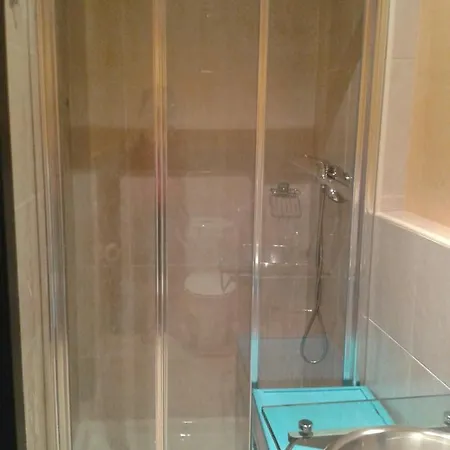 Casa Con Piscina 1872 Fortia-terraube Fortia
